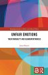 Unfair Emotions (eBook, ePUB) - Bild 1