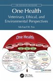 One Health (eBook, PDF)