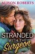 Stranded with the Surgeon (eBook, ePUB) - Bild 1
