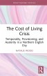 The Cost of Living Crisis (eBook, ePUB) - Bild 1