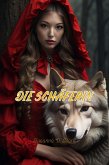 Die Schäferin (eBook, ePUB) Die Schäferin (eBook, ePUB)