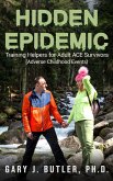 Hidden Epidemic (eBook, ePUB) Hidden Epidemic (eBook, ePUB)