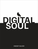 Digital Soul (eBook, ePUB)