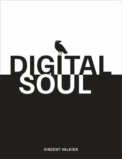 Cover Digital Soul (eBook, ePUB)