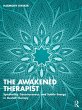 The Awakened Therapist (eBook, PDF) - Bild 1