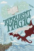 Turbulent Magic (eBook, ePUB)