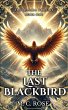 The Last Blackbird (The Ansara Trilogy,... - Bild 1