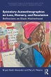 Epistolary Autoethnographies on Loss,... - Bild 1