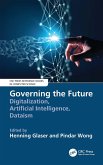 Governing the Future (eBook, ePUB)
