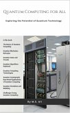 Quantum Computing for All (eBook, ePUB)