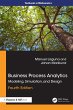 Business Process Analytics (eBook, PDF) - Bild 1
