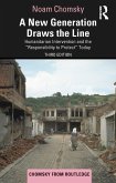 A New Generation Draws the Line (eBook, ePUB) A New Generation Draws the Line (eBook, ePUB)
