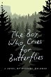 The Boy Who Cries for Butterflies... - Bild 1