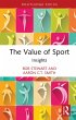 The Value of Sport (eBook, ePUB) - Bild 1