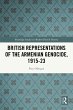 British Representations of the Armenian... - Bild 1