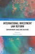 International Investment Law Reform... - Bild 1