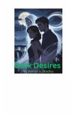 Dark Desires (eBook, ePUB) Dark Desires (eBook, ePUB)