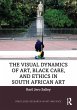 The Visual Dynamics of Art, Black Care,... - Bild 1
