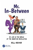 Mr. In-Between (eBook, ePUB) Mr. In-Between (eBook, ePUB)