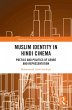 Muslim Identity in Hindi Cinema (eBook,... - Bild 1