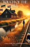Touch of the Sky (eBook, ePUB) Touch of the Sky (eBook, ePUB)