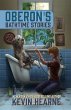 Oberon's Bathtime Stories (eBook, ePUB) - Bild 1