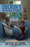 Oberon's Bathtime Stories (eBook, ePUB) Oberon's Bathtime Stories (eBook, ePUB)