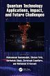Quantum Technology Applications,... - Bild 1