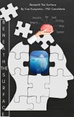 Beneath The Surface (eBook, ePUB) Beneath The Surface (eBook, ePUB)