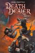 Frank Frazettas Death Dealer 3 (eBook,... - Bild 1