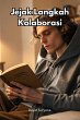 Jejak Langkah Kolaborasi (eBook, ePUB) - Bild 1
