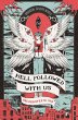 Hell Followed with us - Das Monster in... - Bild 1