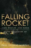 Falling Rocket (eBook, ePUB)