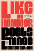 Like a Hammer (eBook, ePUB)