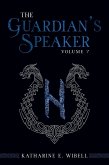 The Guardian's Speaker Volume Seven (eBook, ePUB)
