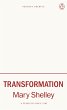 Transformation (eBook, ePUB) - Bild 1
