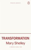 Transformation (eBook, ePUB)