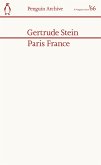 Paris France (eBook, ePUB) Paris France (eBook, ePUB)