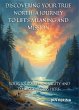 Discovering Your True North A Journey... - Bild 1