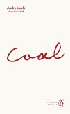 Coal (eBook, ePUB)