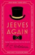 Jeeves Again (eBook, ePUB) - Bild 1
