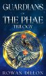 Guardians of the PHAE Trilogy (eBook,... - Bild 1