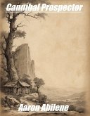 Cannibal Prospector (eBook, ePUB)