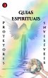 Guias Espirituais Protetores... - Bild 1