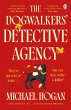 The Dogwalkers' Detective Agency... - Bild 1