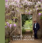 British Gardens (eBook, ePUB)