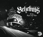 Belzebubs 2 (eBook, PDF)