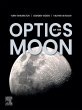 Optics of the Moon (eBook, ePUB) - Bild 1
