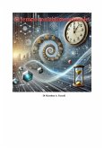 Il tempo multidimensionale (eBook, ePUB) Il tempo multidimensionale (eBook, ePUB)