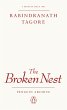 The Broken Nest (eBook, ePUB) - Bild 1